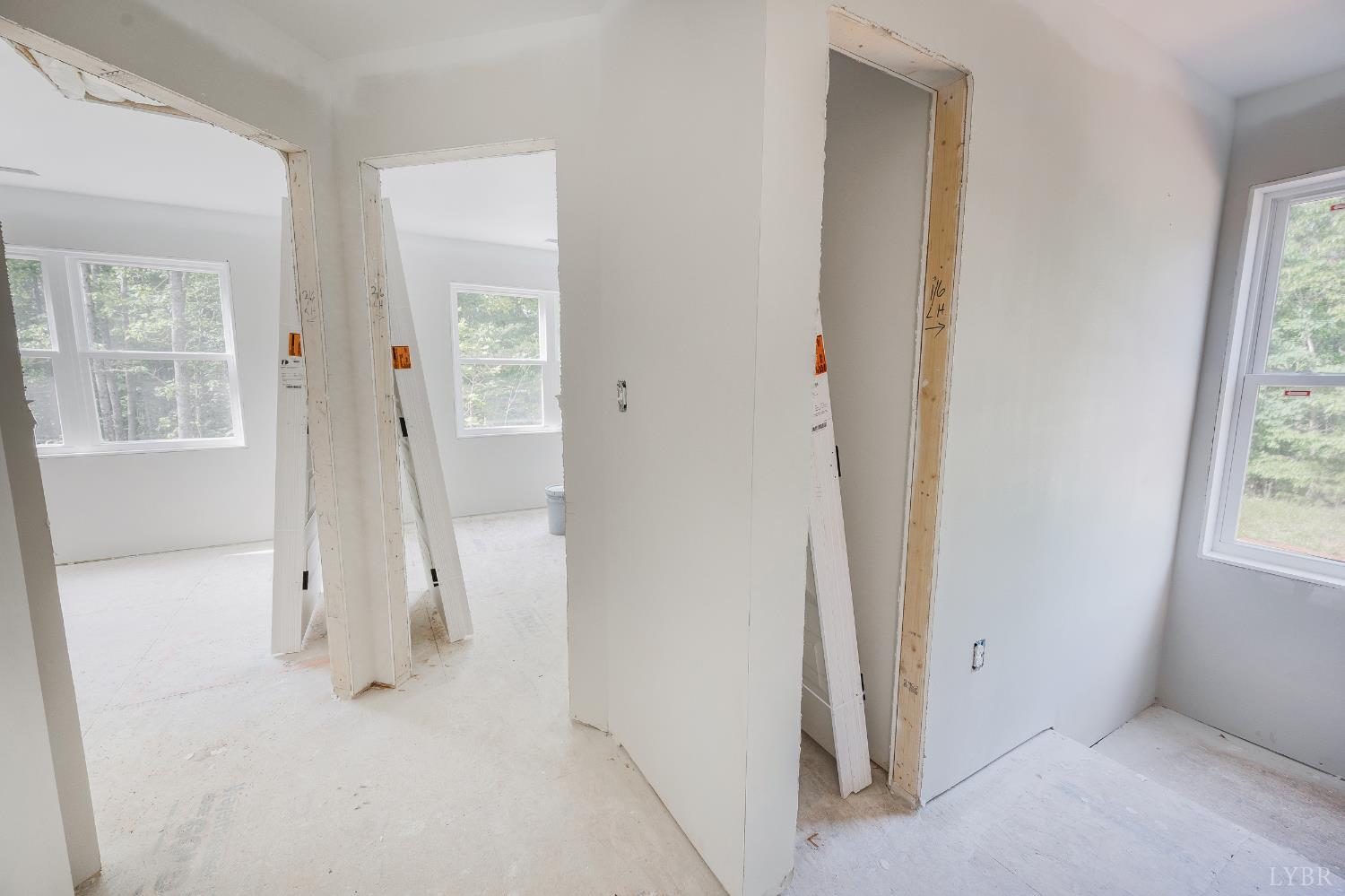 17 Kershaw Drive, Rustburg, Virginia image 13