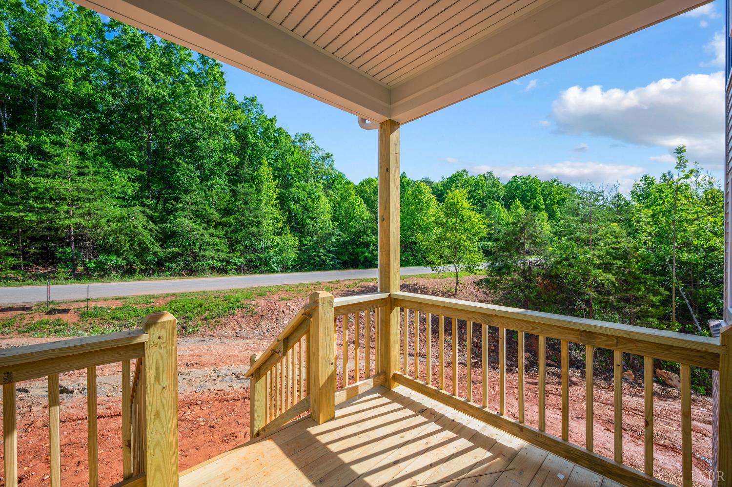 17 Kershaw Drive, Rustburg, Virginia image 3
