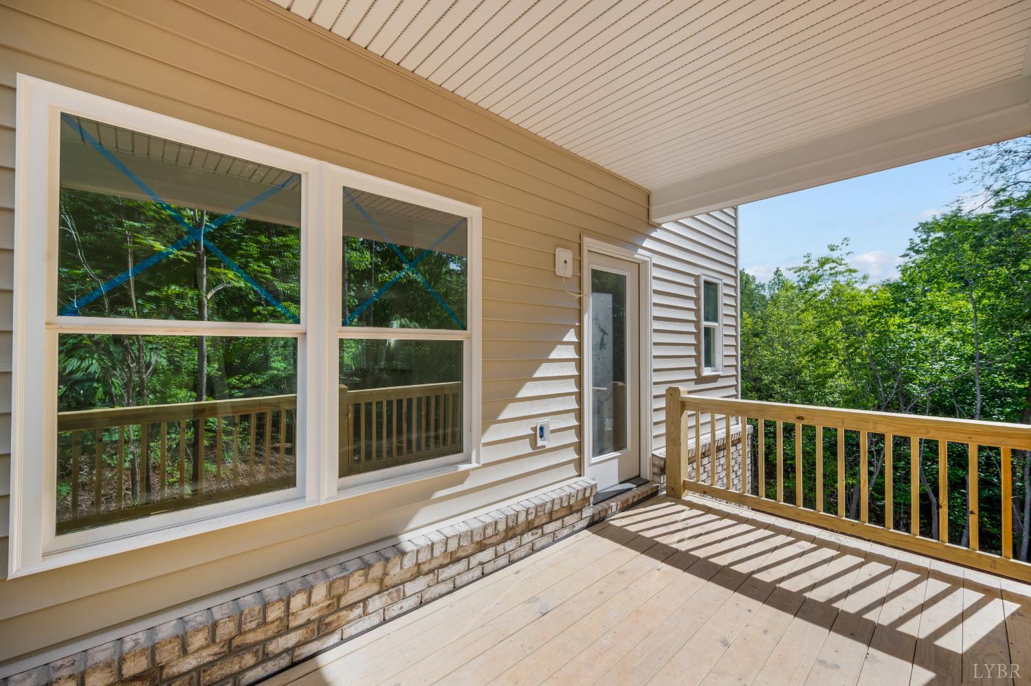 17 Kershaw Drive, Rustburg, Virginia image 10