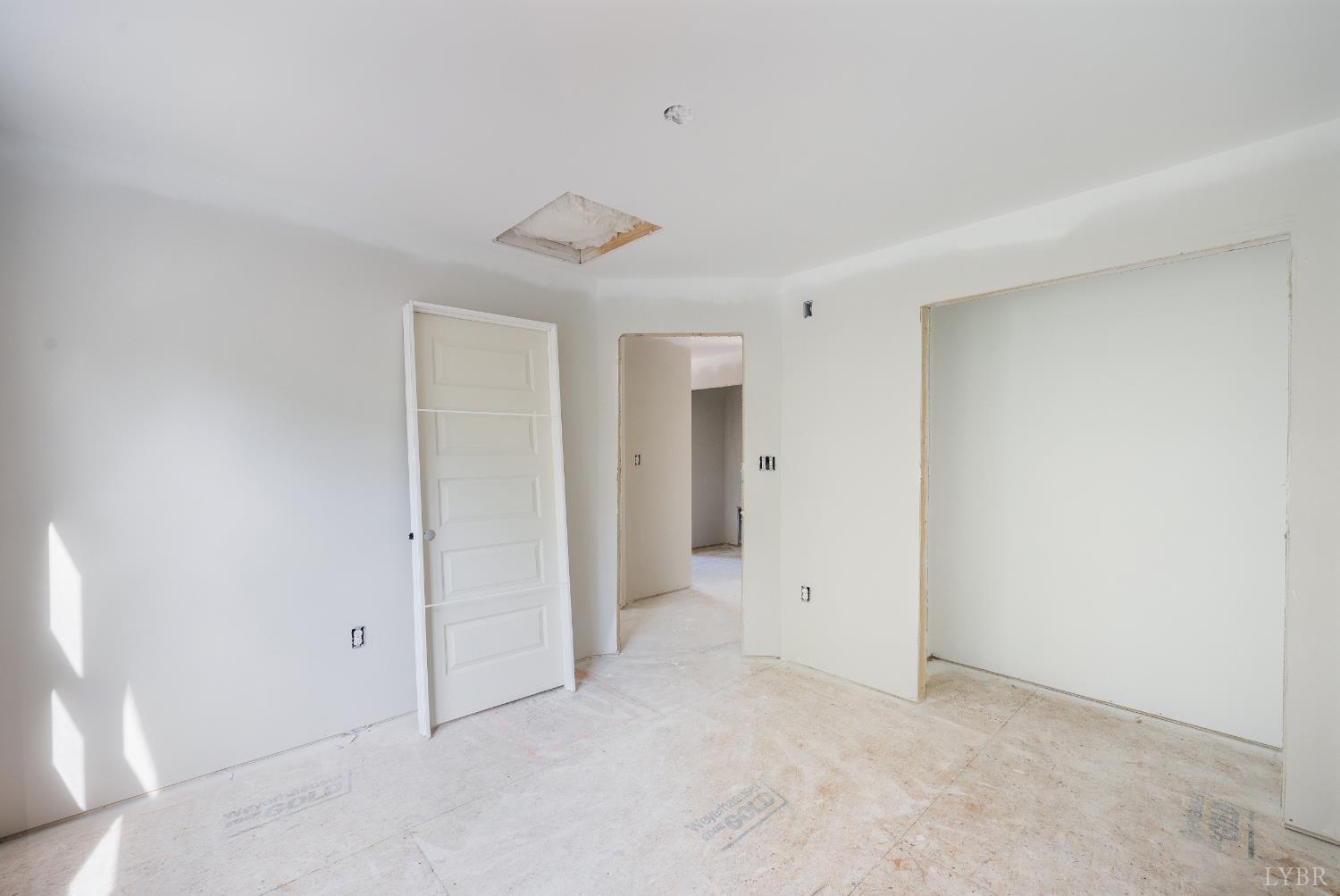 17 Kershaw Drive, Rustburg, Virginia image 15