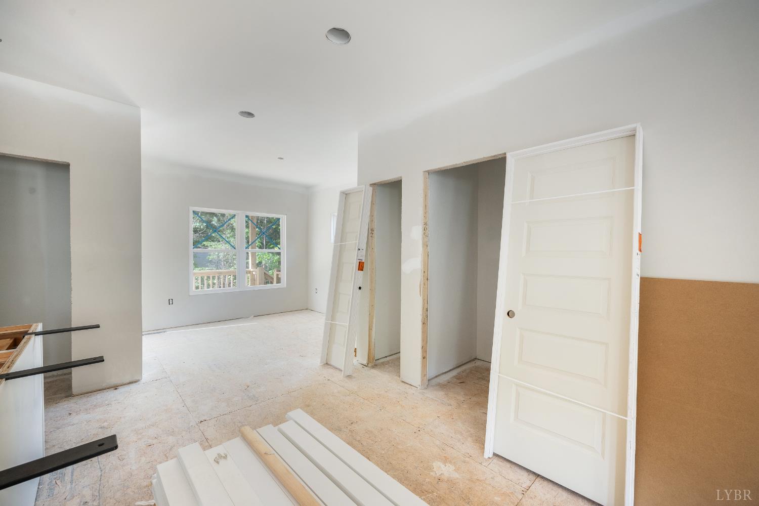 17 Kershaw Drive, Rustburg, Virginia image 7