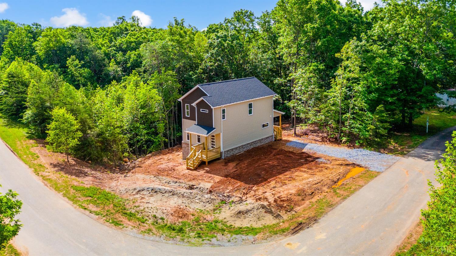 17 Kershaw Drive, Rustburg, Virginia image 2