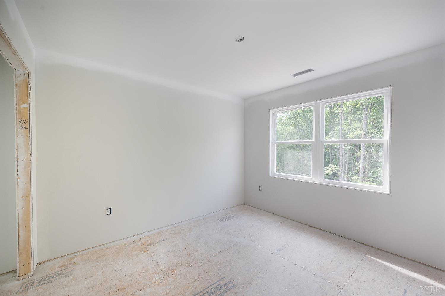 17 Kershaw Drive, Rustburg, Virginia image 18