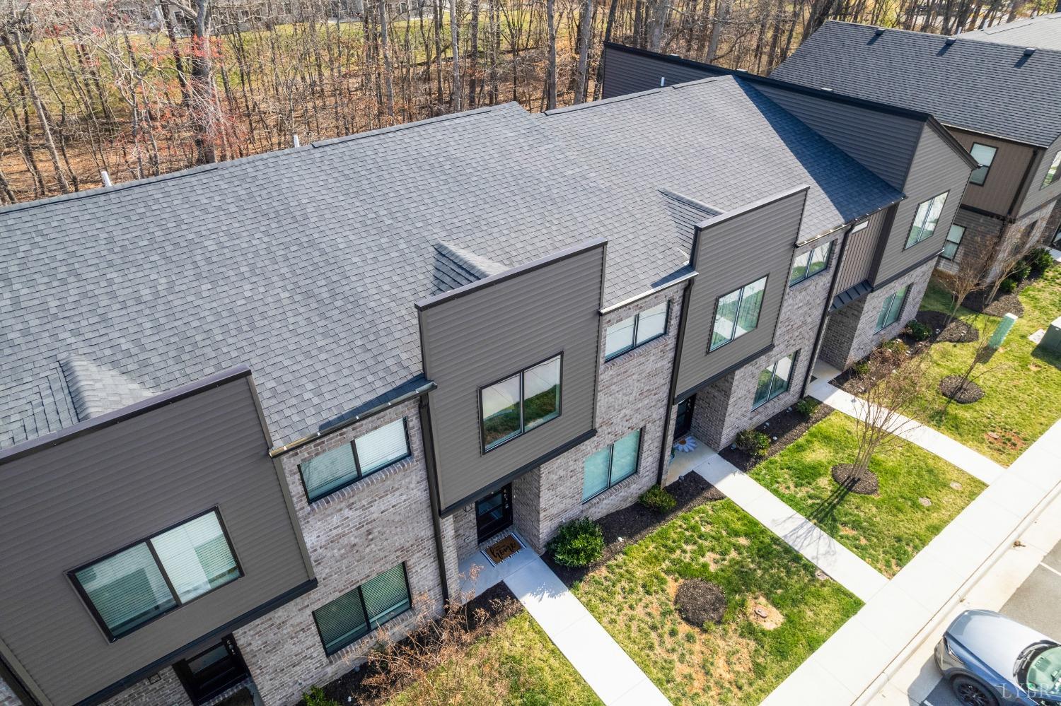78 Zentry Place, Lynchburg, Virginia image 48