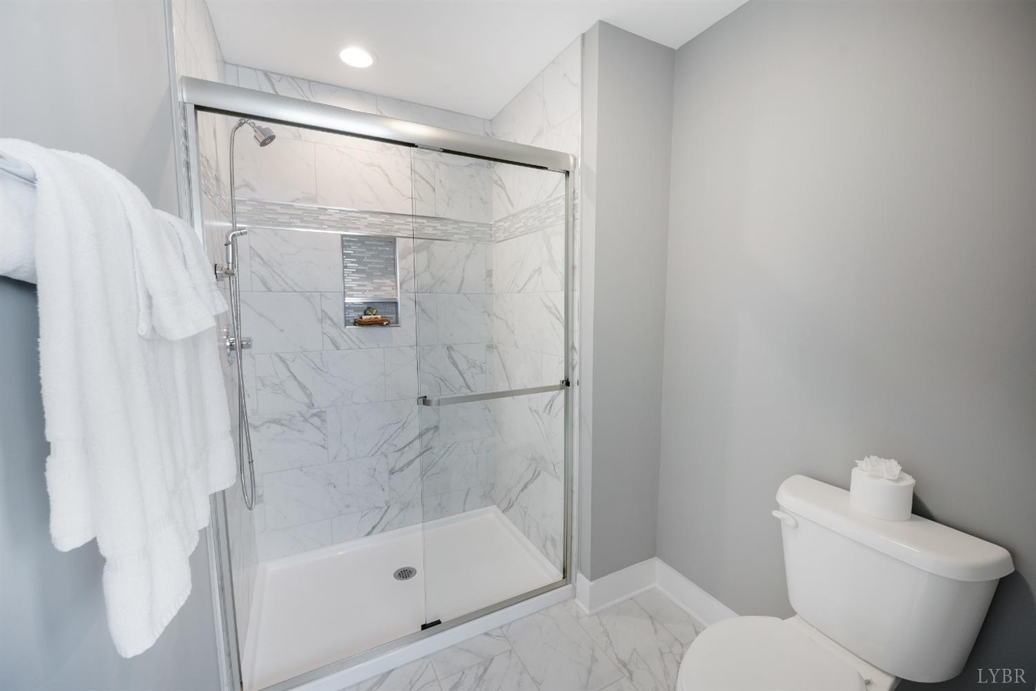 78 Zentry Place, Lynchburg, Virginia image 38