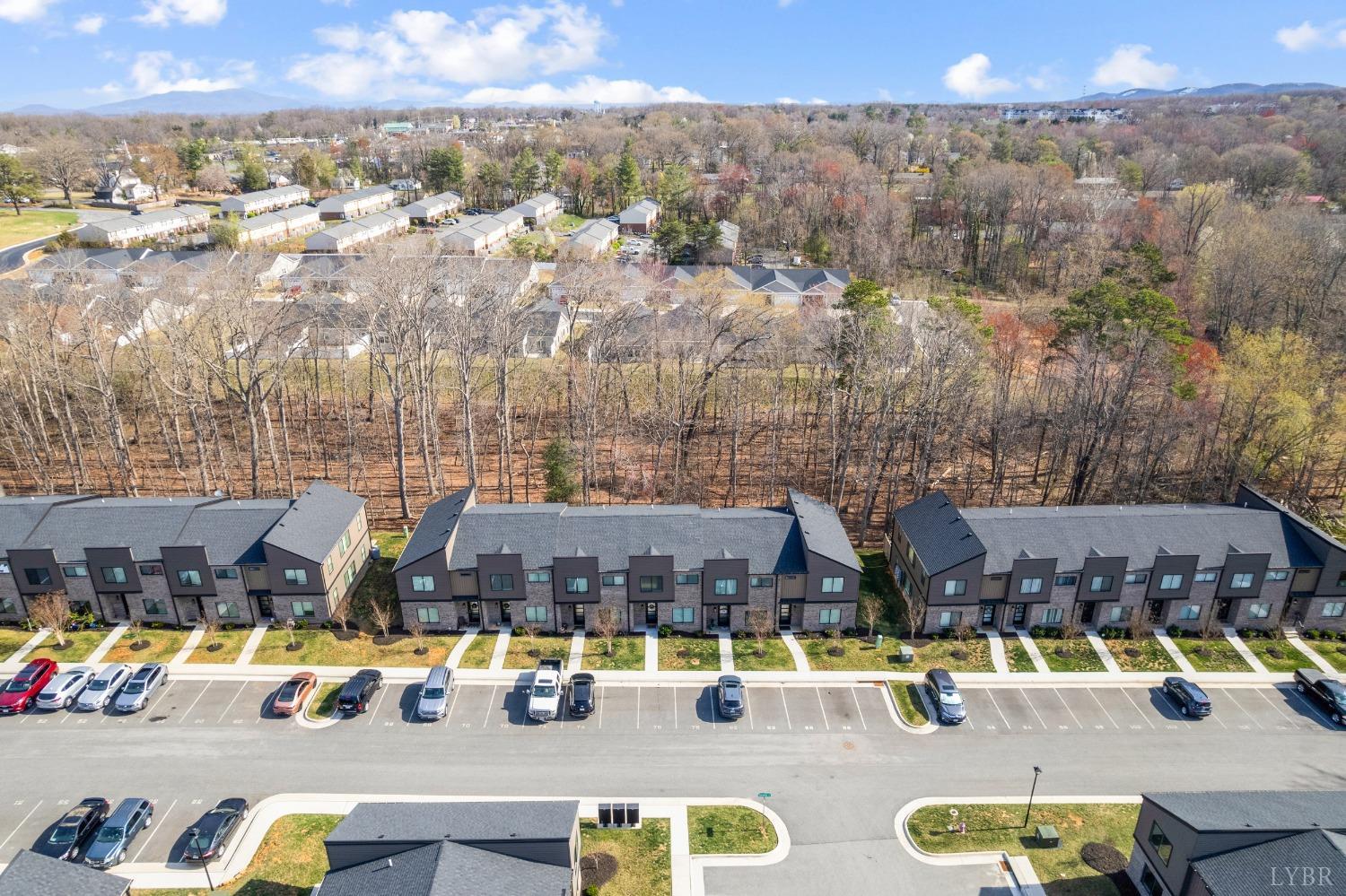 78 Zentry Place, Lynchburg, Virginia image 50
