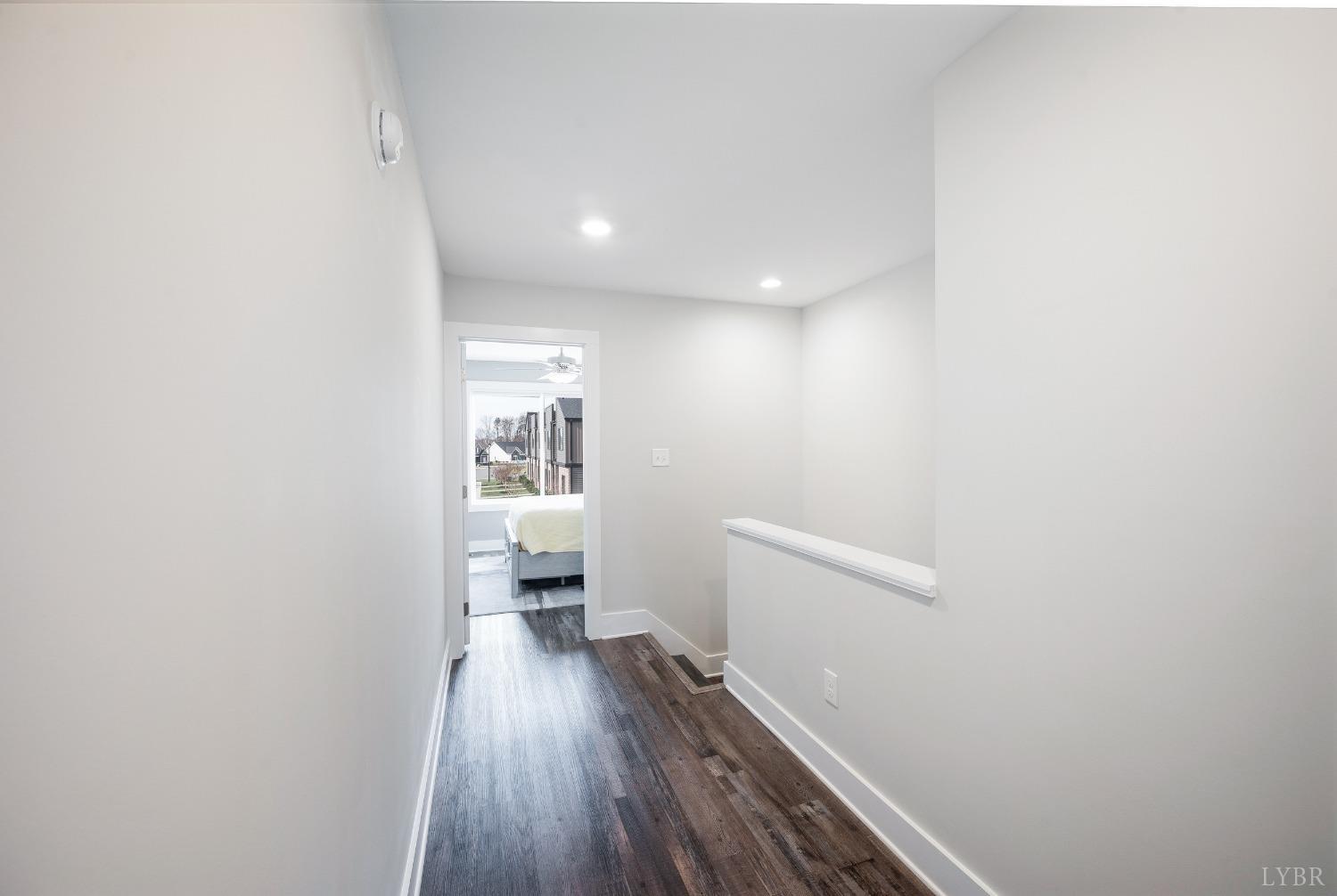 78 Zentry Place, Lynchburg, Virginia image 25