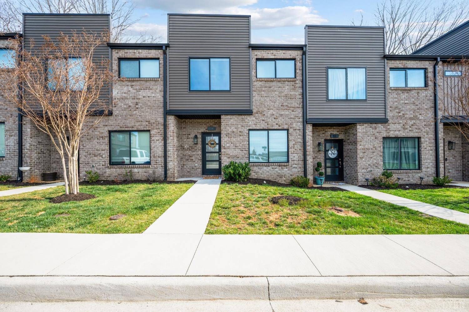78 Zentry Place, Lynchburg, Virginia image 1