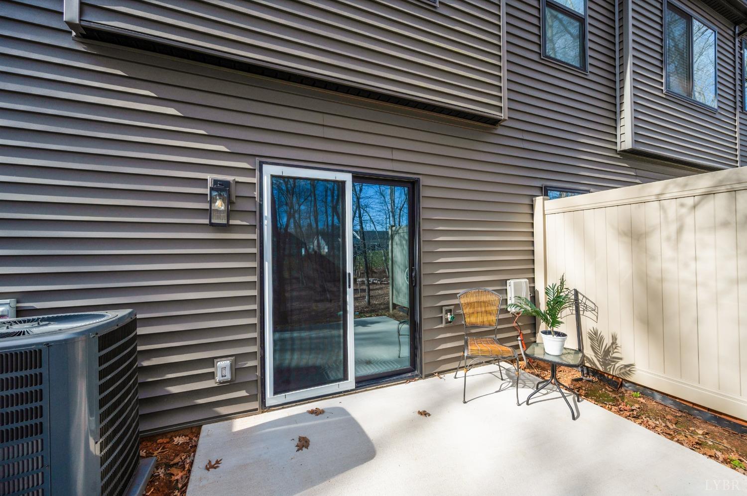 78 Zentry Place, Lynchburg, Virginia image 43