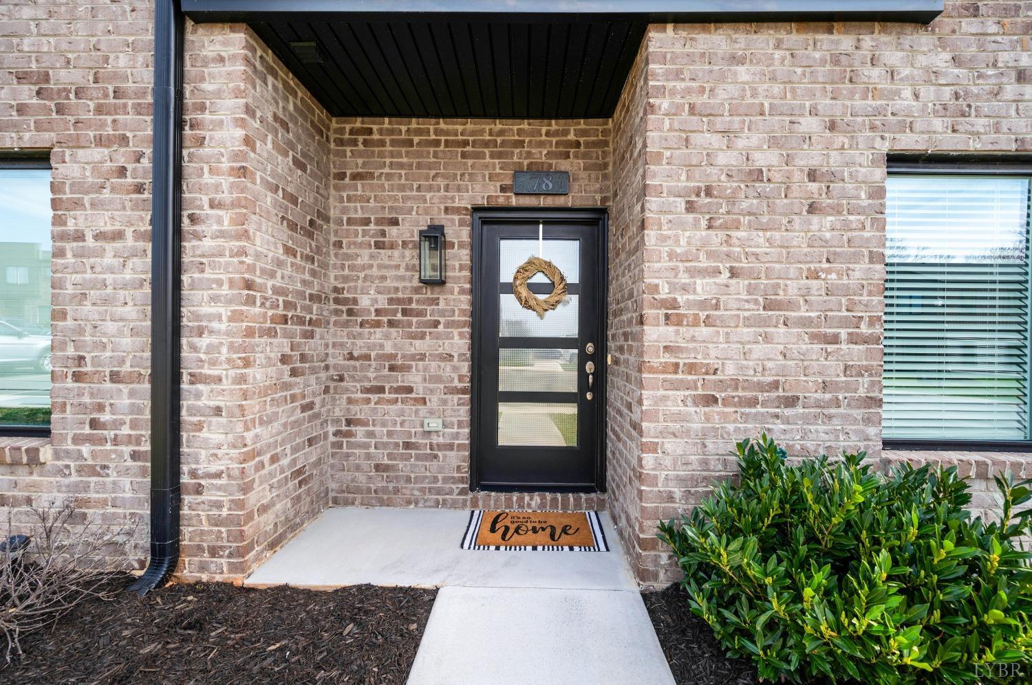 78 Zentry Place, Lynchburg, Virginia image 45