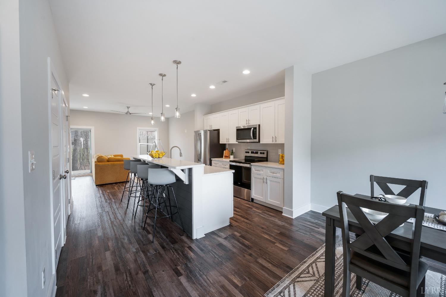 78 Zentry Place, Lynchburg, Virginia image 2