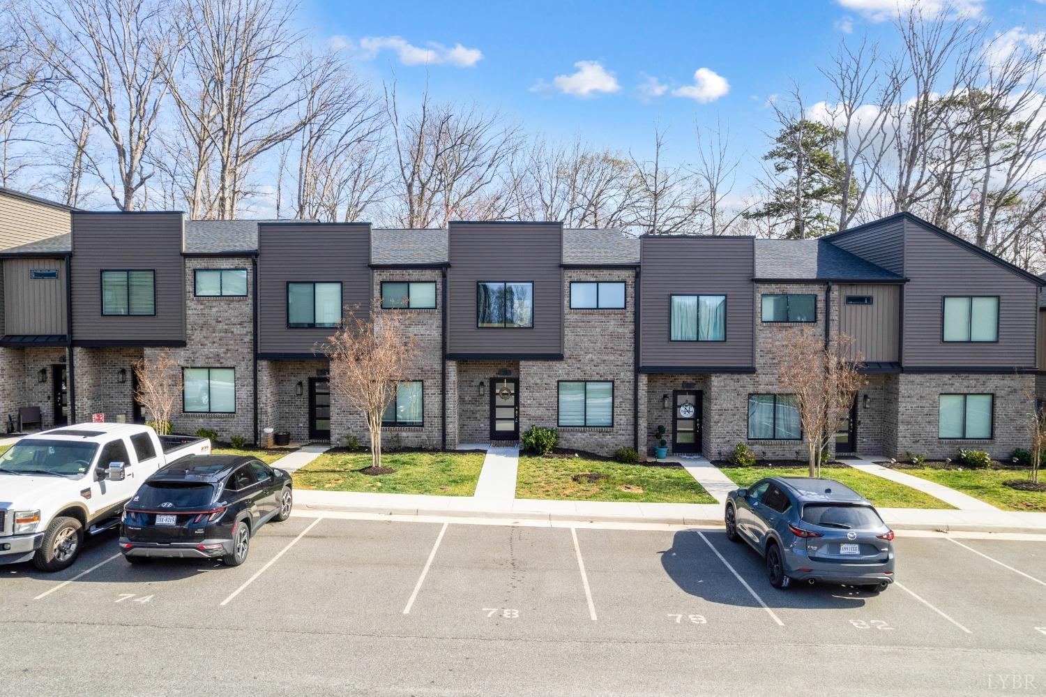 78 Zentry Place, Lynchburg, Virginia image 46