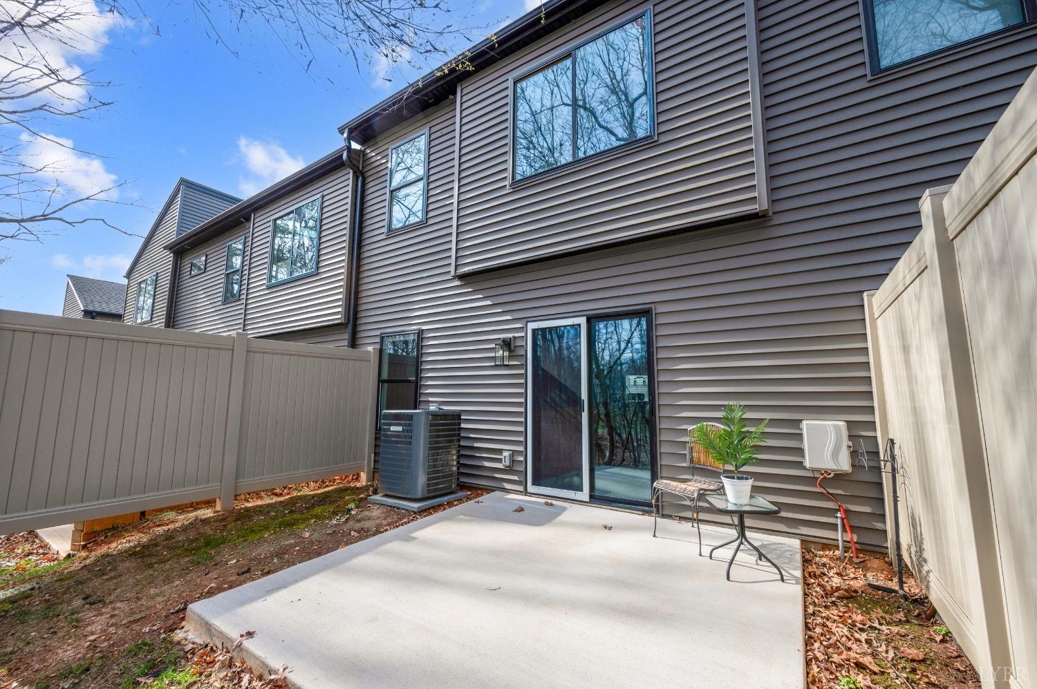 78 Zentry Place, Lynchburg, Virginia image 42