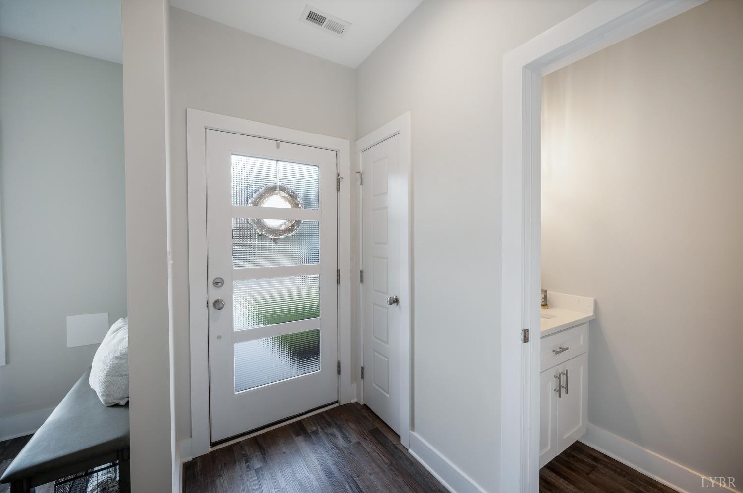 78 Zentry Place, Lynchburg, Virginia image 3