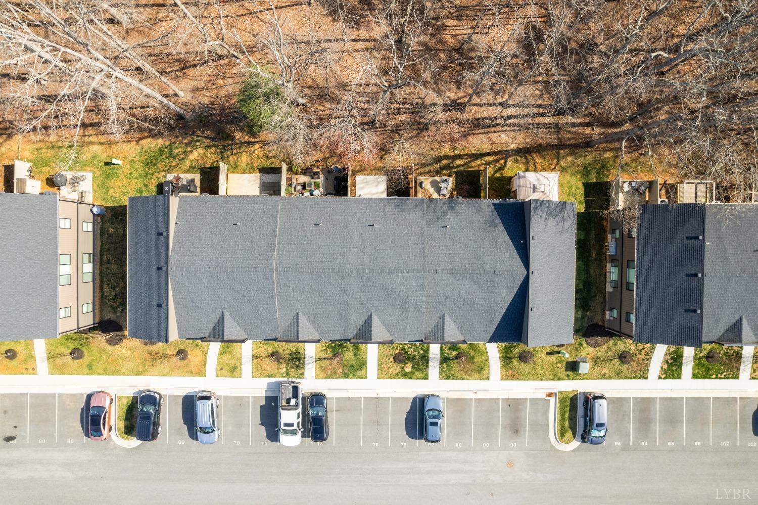 78 Zentry Place, Lynchburg, Virginia image 49