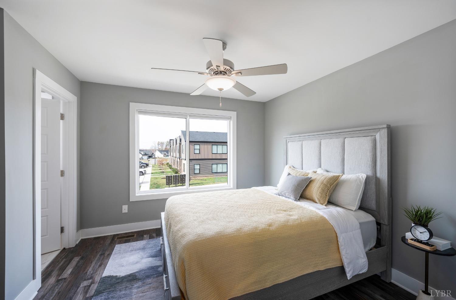 78 Zentry Place, Lynchburg, Virginia image 32