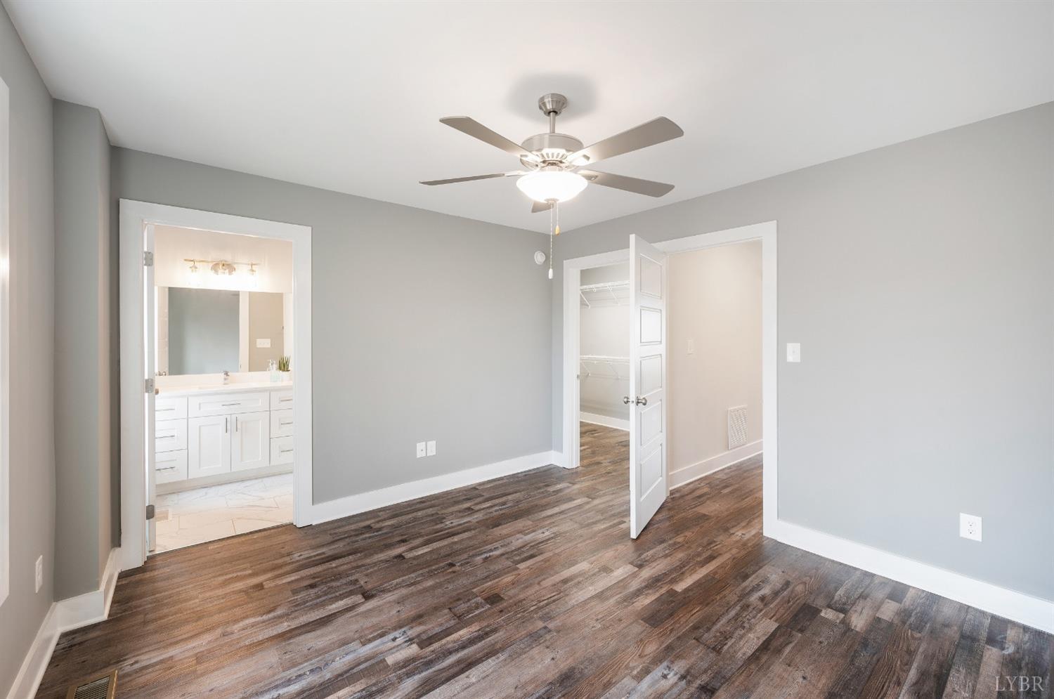 78 Zentry Place, Lynchburg, Virginia image 27