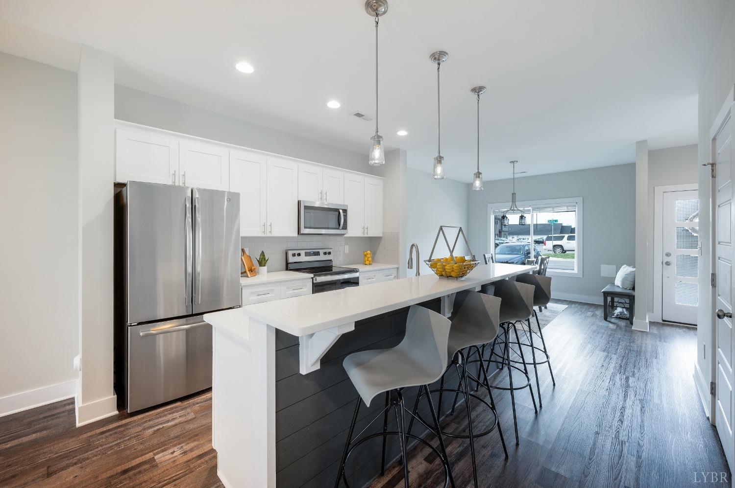 78 Zentry Place, Lynchburg, Virginia image 18