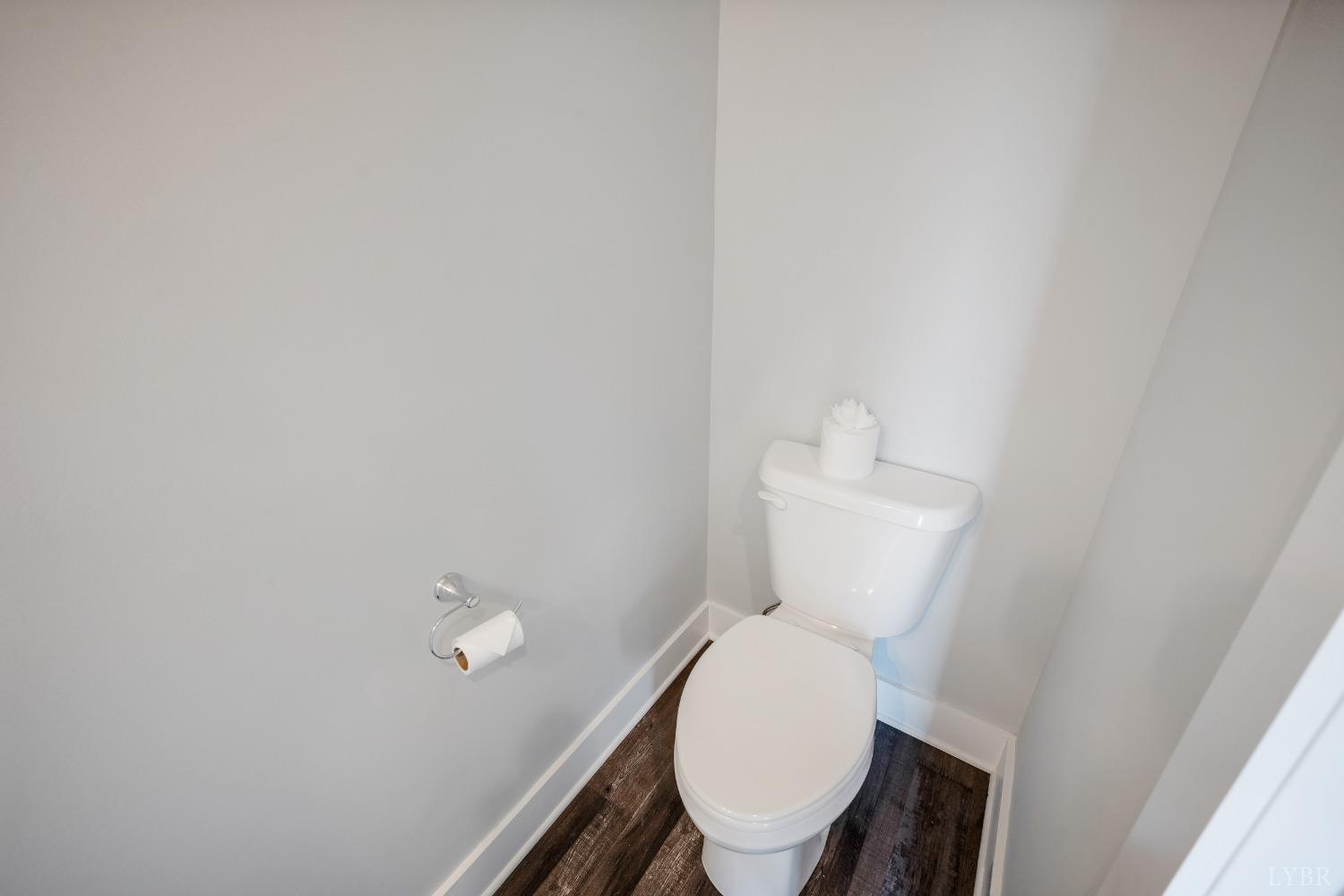 78 Zentry Place, Lynchburg, Virginia image 5
