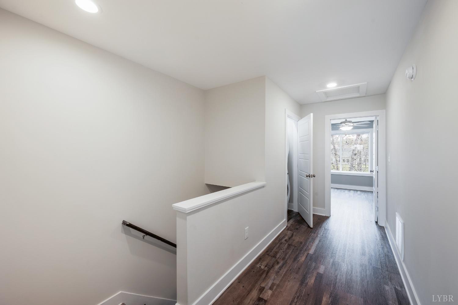 78 Zentry Place, Lynchburg, Virginia image 23