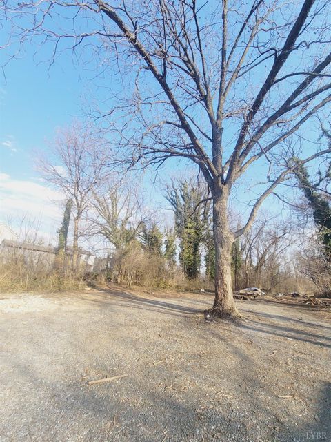 Tiny photo for 1612 15th Street, Lynchburg, VA 24501 (MLS # 365087)