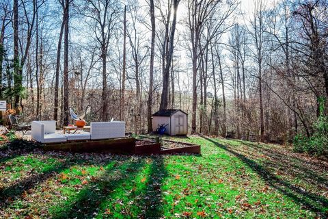 Tiny photo for 621 Cedar Gate Road, Monroe, VA 24574 (MLS # 362473)