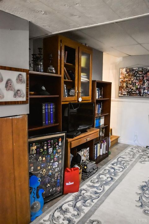 Tiny photo for 621 Cedar Gate Road, Monroe, VA 24574 (MLS # 362473)