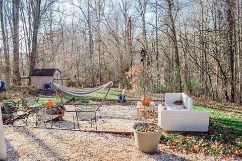 Tiny photo for 621 Cedar Gate Road, Monroe, VA 24574 (MLS # 362473)