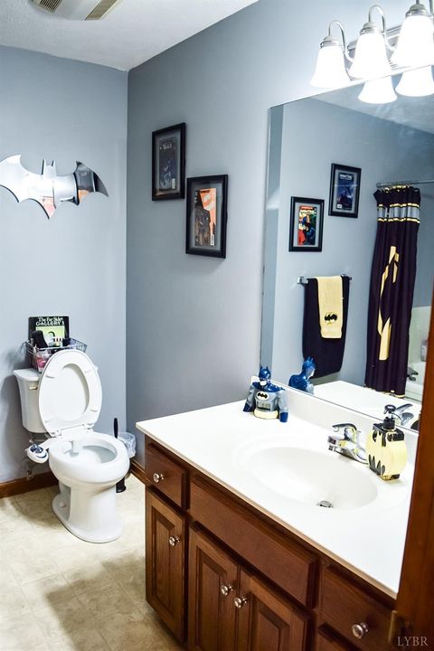 Tiny photo for 621 Cedar Gate Road, Monroe, VA 24574 (MLS # 362473)