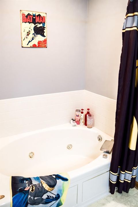 Tiny photo for 621 Cedar Gate Road, Monroe, VA 24574 (MLS # 362473)