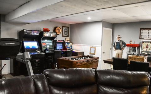 Tiny photo for 621 Cedar Gate Road, Monroe, VA 24574 (MLS # 362473)