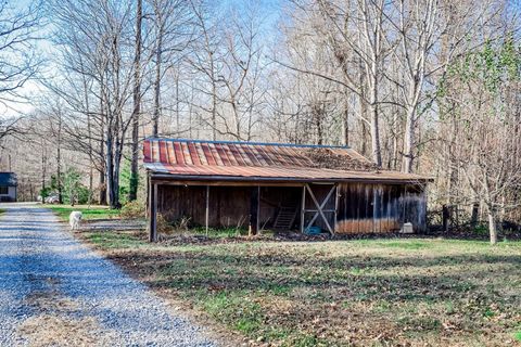 Tiny photo for 621 Cedar Gate Road, Monroe, VA 24574 (MLS # 362473)