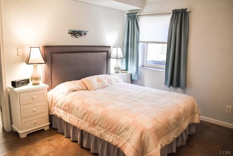 Tiny photo for 621 Cedar Gate Road, Monroe, VA 24574 (MLS # 362473)