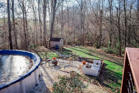 Tiny photo for 621 Cedar Gate Road, Monroe, VA 24574 (MLS # 362473)