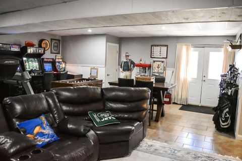 Tiny photo for 621 Cedar Gate Road, Monroe, VA 24574 (MLS # 362473)