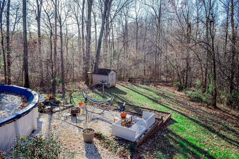Tiny photo for 621 Cedar Gate Road, Monroe, VA 24574 (MLS # 362473)