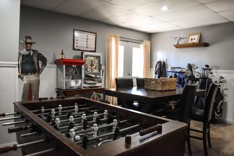 Tiny photo for 621 Cedar Gate Road, Monroe, VA 24574 (MLS # 362473)