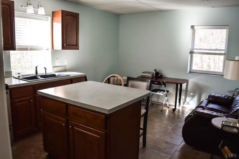 Tiny photo for 621 Cedar Gate Road, Monroe, VA 24574 (MLS # 362473)