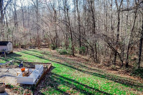 Tiny photo for 621 Cedar Gate Road, Monroe, VA 24574 (MLS # 362473)