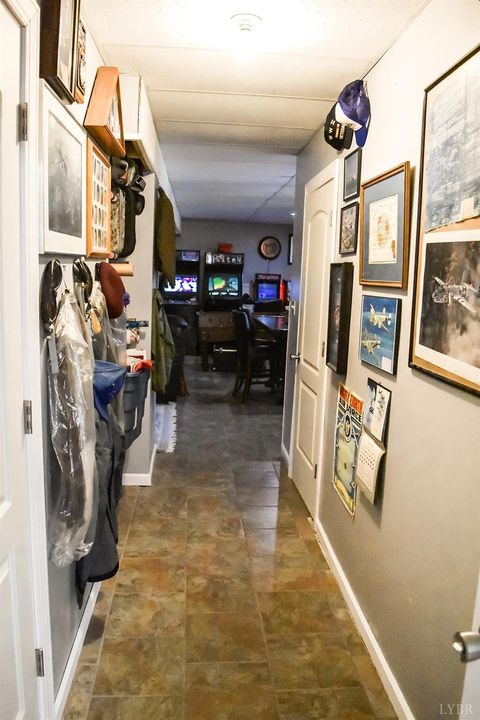 Tiny photo for 621 Cedar Gate Road, Monroe, VA 24574 (MLS # 362473)