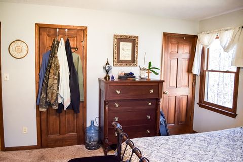 Tiny photo for 621 Cedar Gate Road, Monroe, VA 24574 (MLS # 362473)