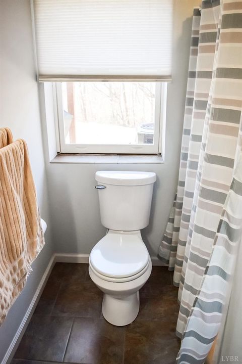Tiny photo for 621 Cedar Gate Road, Monroe, VA 24574 (MLS # 362473)