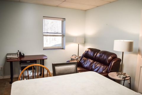Tiny photo for 621 Cedar Gate Road, Monroe, VA 24574 (MLS # 362473)