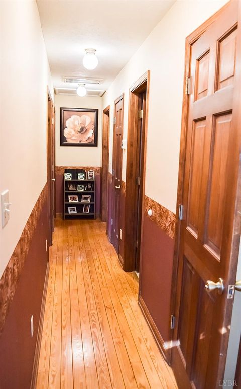 Tiny photo for 621 Cedar Gate Road, Monroe, VA 24574 (MLS # 362473)