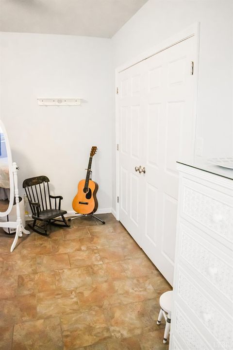 Tiny photo for 621 Cedar Gate Road, Monroe, VA 24574 (MLS # 362473)