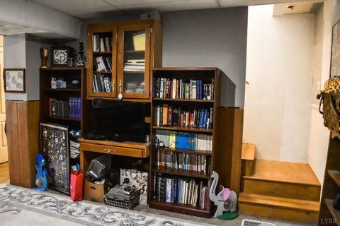 Tiny photo for 621 Cedar Gate Road, Monroe, VA 24574 (MLS # 362473)