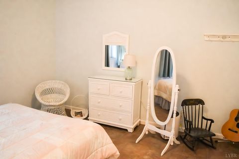 Tiny photo for 621 Cedar Gate Road, Monroe, VA 24574 (MLS # 362473)