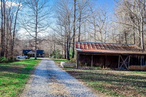 Tiny photo for 621 Cedar Gate Road, Monroe, VA 24574 (MLS # 362473)