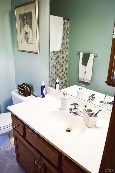 Tiny photo for 621 Cedar Gate Road, Monroe, VA 24574 (MLS # 362473)
