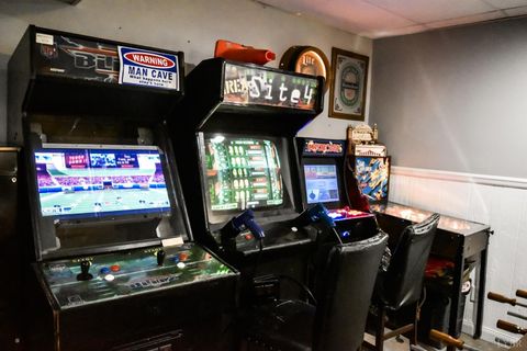 Tiny photo for 621 Cedar Gate Road, Monroe, VA 24574 (MLS # 362473)